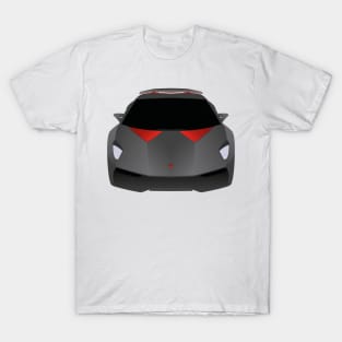 Sesto Elemento T-Shirt